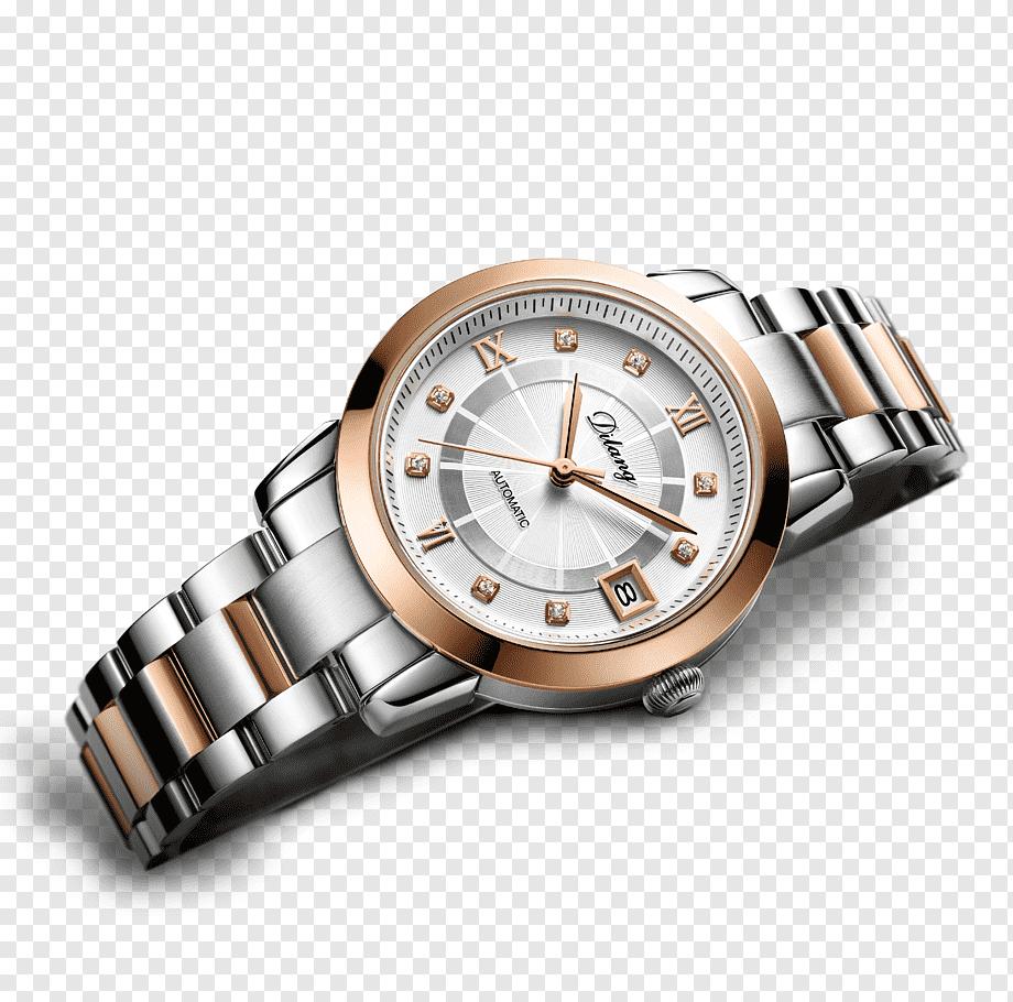 Why White Background Images Still Dominate E-commerce in 2026